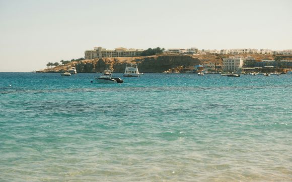 L'anteprima del vostro viaggio