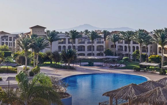 La vostra sistemazione durante il tour