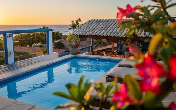 La vostra sistemazione durante il tour