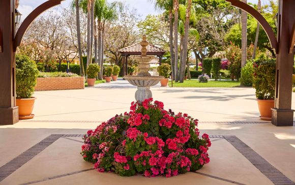 TUI MAGIC LIFE Calabria 4*