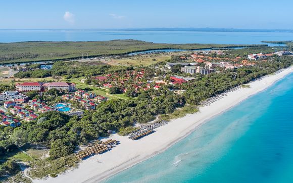 La vostra sistemazione durante il tour