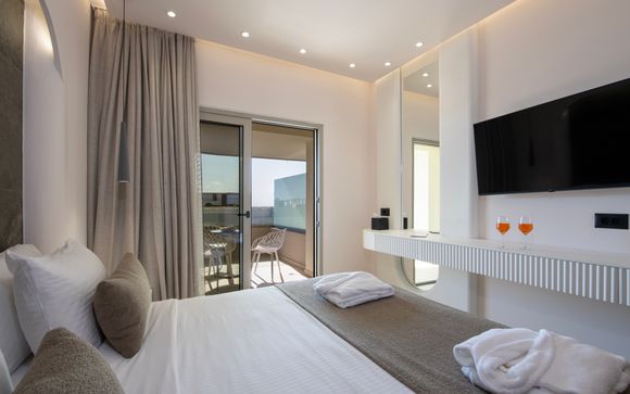 Camere