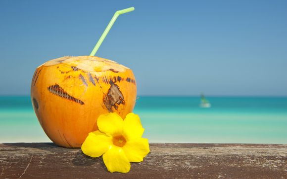 Il vostro itinerario 