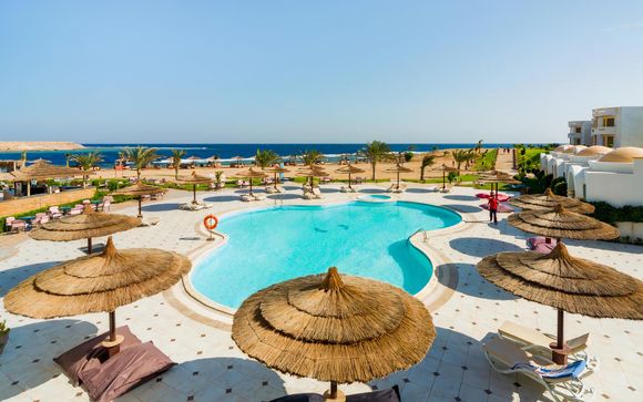 L'anteprima del vostro viaggio 