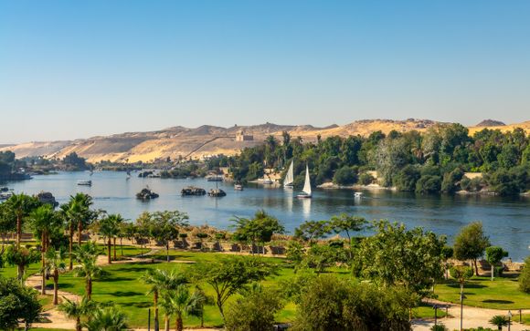 L'anteprima del vostro viaggio