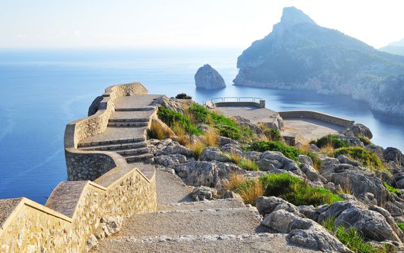 L'anteprima del vostro viaggio 