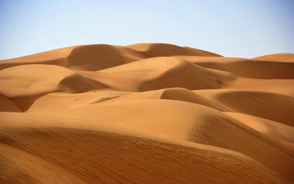 Incluso per voi in base all