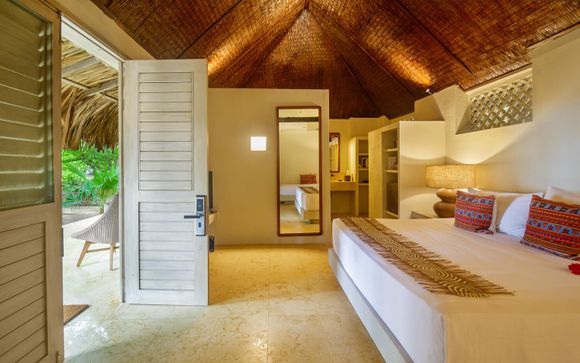 La vostra sistemazione durante il tour