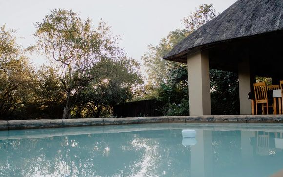 La vostra sistemazione durante il tour