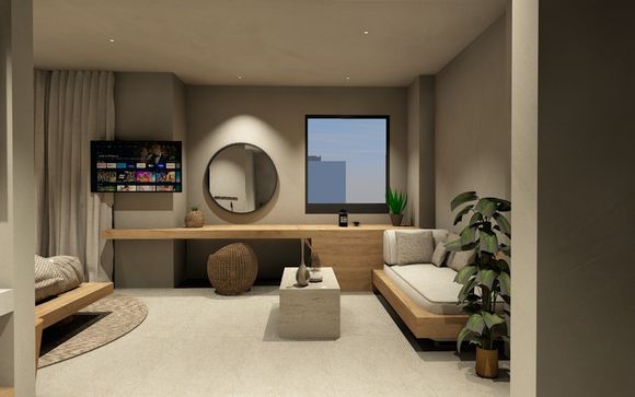 Camere