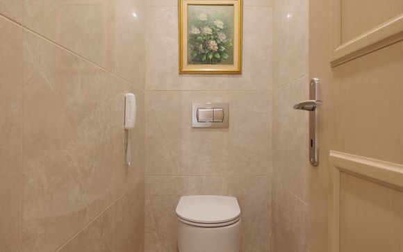 Camere