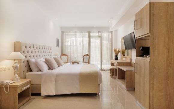 Camere