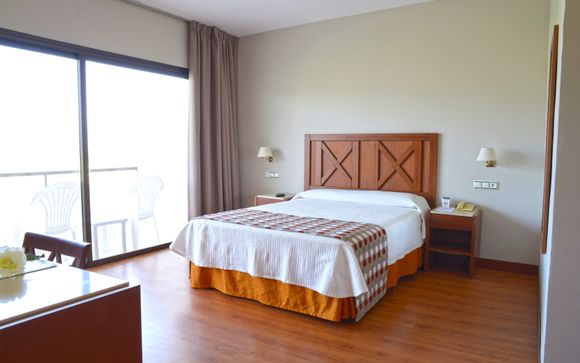 Camere