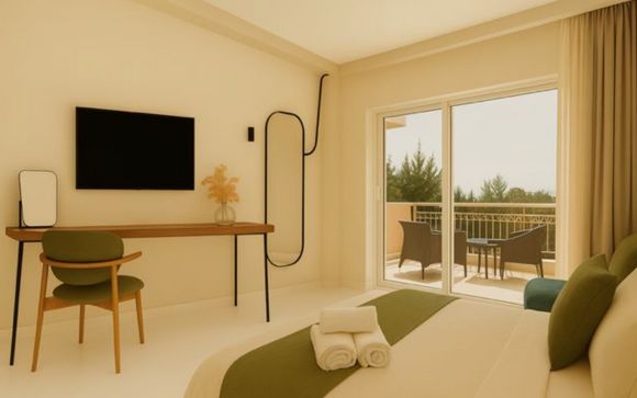 Camere