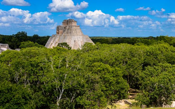 L'anteprima del vostro viaggio