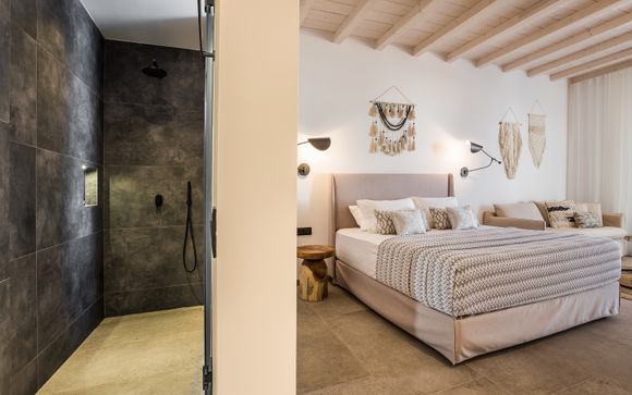 Camere