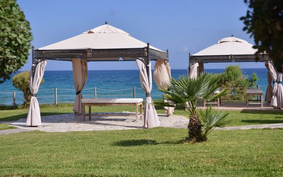 Camere