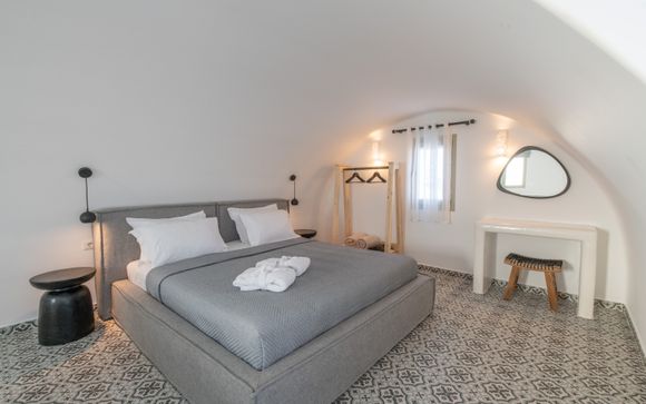 Camere