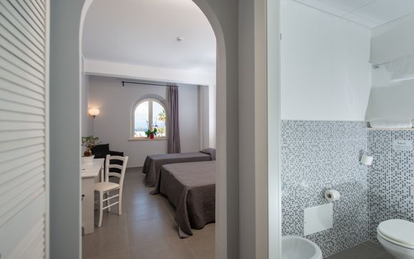 Camere