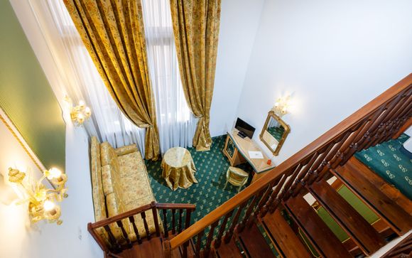 Camere