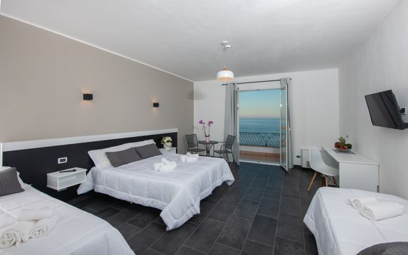Camere