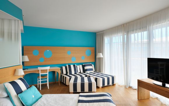 Camere