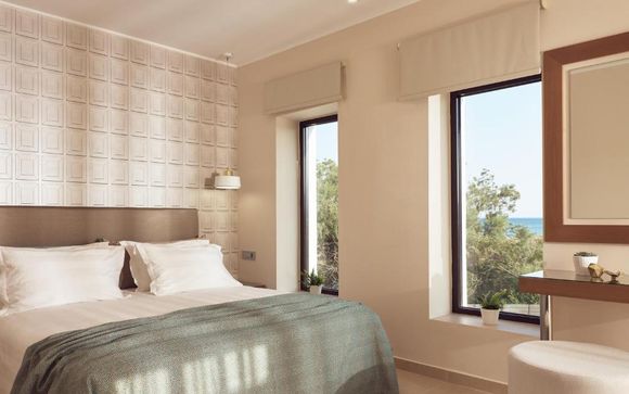 Camere