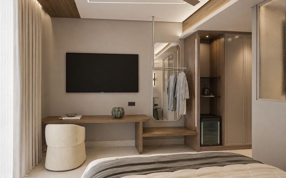 Camere