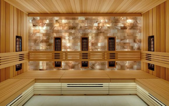 Camere