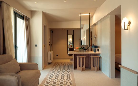 Camere