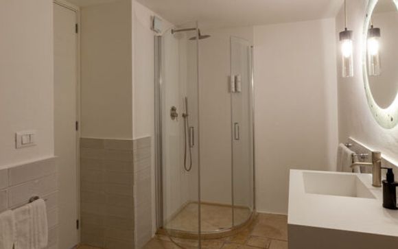 Camere