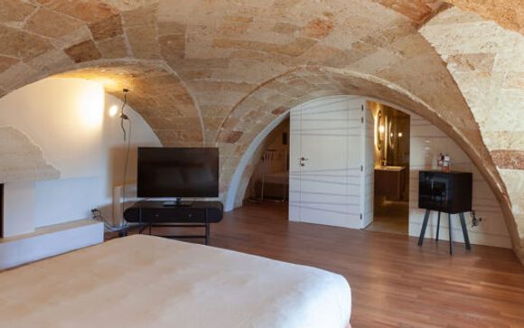 Camere
