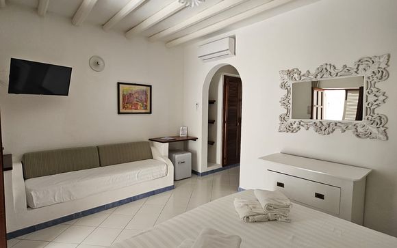 Camere