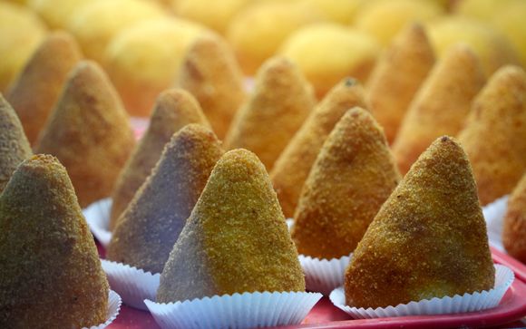 Visita e degustazione presso la cantina 