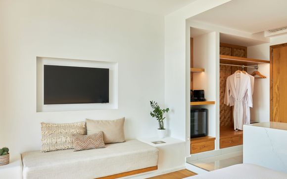 Camere