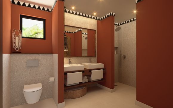 Camere