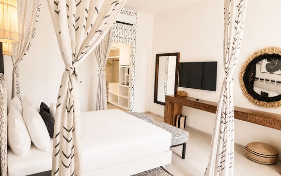 Camere