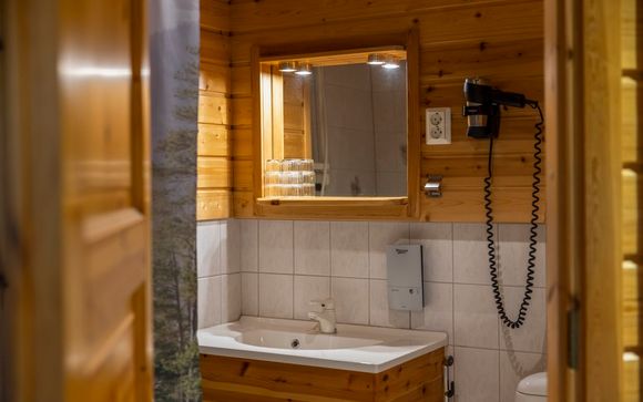 Camere