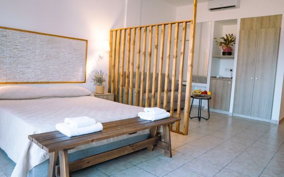 Camere