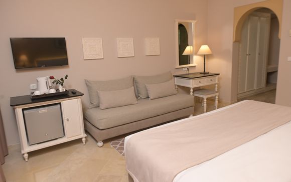 Camere