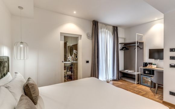 Camere