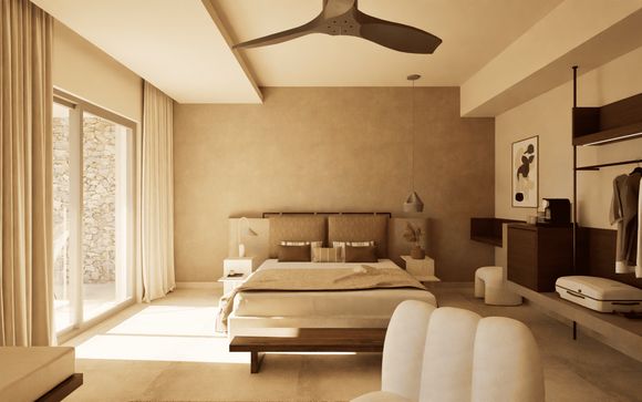 Camere