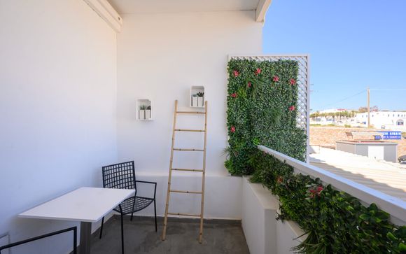 Camere
