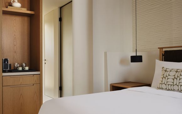 Camere
