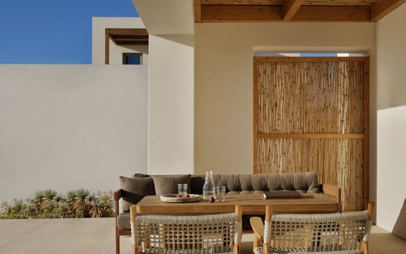 Camere