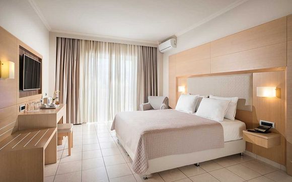 Camere