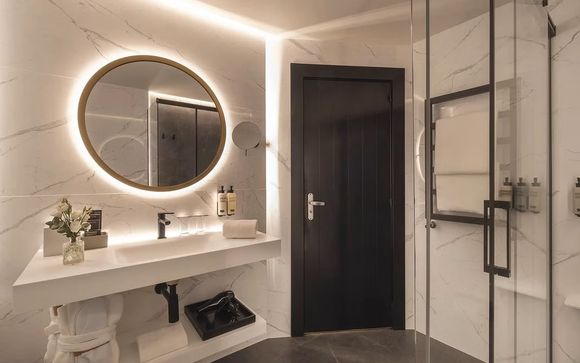Camere