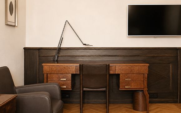 Camere