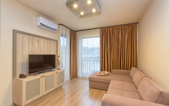 Camere