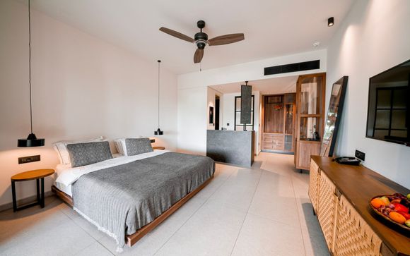Camere